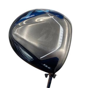 sntq@a@ifqiu[j@PRDT°@fB[X