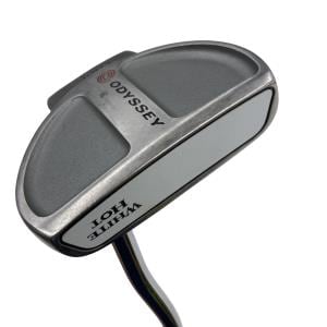 �v�g�h�s�d�@�g�n�s�@�Q�@�a�`�k�k�@�R�R�C���`