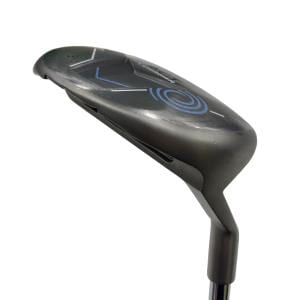 w|`bsiQOQPj@RV°@fB[X