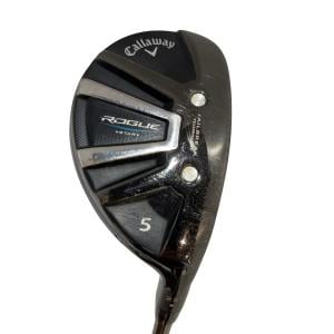 �q�n�f�t�d�@�r�s�`�q�@�t�T