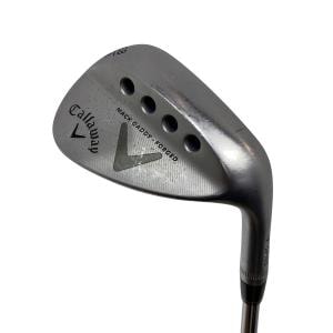 �l�`�b�j�@�c�`�c�c�x�@�e�n�q�f�d�c�@�~���L�[�N�����@�T�W°�^�O�W°