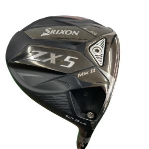 rqhwnm@ywT@l@hh@kr@PODT°