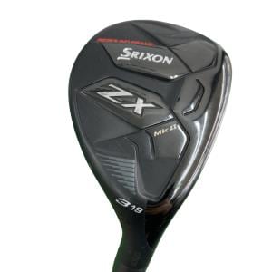 rqhwnm@yw@l@hh@gxaqhc@gR