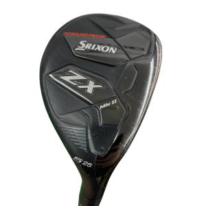 rqhwnm@yw@l@hh@gxaqhc@gT