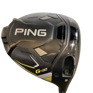 �f�S�R�O�@�k�r�s�@�@�X°