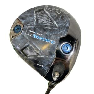 o`q`cxl@`@rlnjd@@@X°