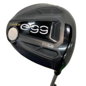 �r�t�o�d�q�@�������i�Q�O�P�X�j�@�P�P�D�T°