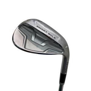 �b�����������������@�r�l�`�q�s�@�r�n�k�d�@�S�@�s�x�o�d�|�r