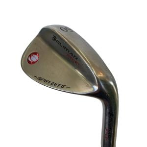 nqkhl`q@ronqs@rohm@ahsd@TO°