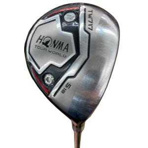 �s�n�t�q�@�v�n�q�k�c�@�s�v�V�P�V�@�T�v