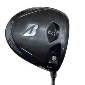 aqhcfdrsnmd@aR@rc@@XDT°