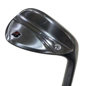 aqhcfdrsnmd@ahshmf@rohm@SW°^OW°e