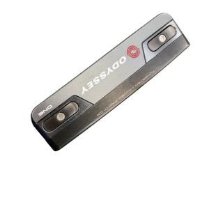 �s�q�h�|�g�n�s�@�T�j�@�n�m�d�@�R�R�C���`