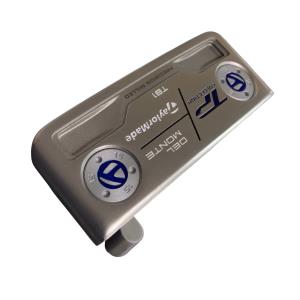 so@bnkkdbshnm@gxcqn@ak`rs@cdk@lnmsd@saP@RRC`