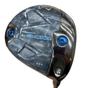 o`q`cxl@`@rlnjd@@PODT°