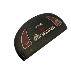 vghsd@hbd@@T@br@RRC`