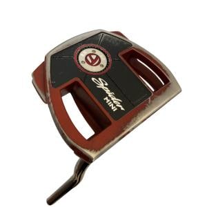 r@lhmh@sntq@qdc@RRC`