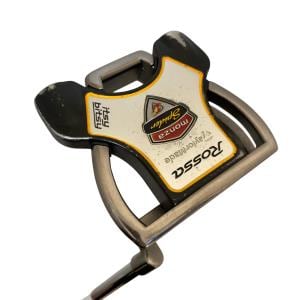 q@{@@@rohcdq@NNlbN@RRC`