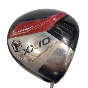 �w�w�h�n�i�Q�O�Q�S�j�@�P�O�D�T°�i���b�h�j