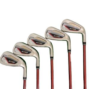 �w�w�h�n�i�Q�O�Q�S�j�@�T�r�i���b�h�j�i���{���F�T�{�Z�b�g�j