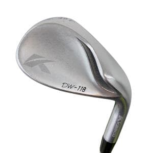 �c�������������@�v���������@�c�v�|�P�P�W�@�V���o�[�@�S�W°