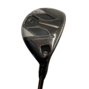 �s�r���P�@�Q�O°