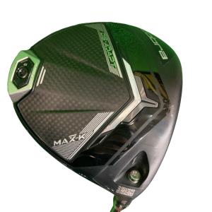 @cr|`c`os@l`w|j@@X°