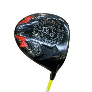 dlhkkhc@a`g`l`@b@buW@Pv