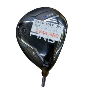 �f�S�S�O�@�l�`�w�@�R�v