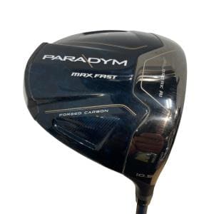 �o�`�q�`�c�x�l�@�l�`�w�@�e�`�r�s�@�P�O�D�T°