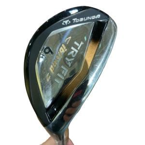 snatmc`@sqx@ehs@iQOPTj@tU