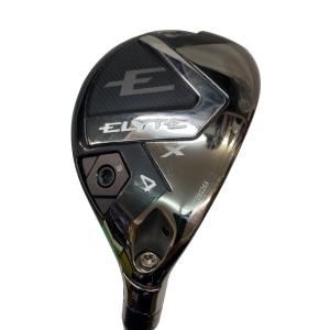 �d�k�x�s�d�@�w�@�t�S