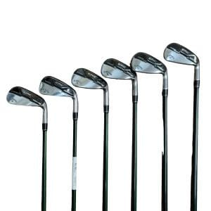 �d�o�h�b�@�l�`�w�@�e�`�r�s�@�U�r