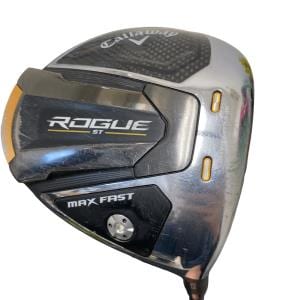 qnftd@rs@l`w@e`rs@PODT°