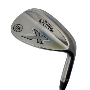 w@enqfdc@~L[N@TUlc|PS