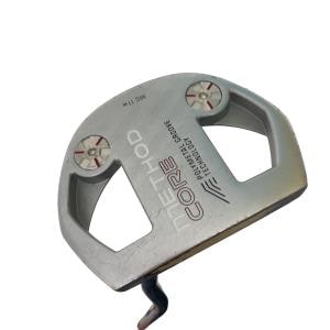 �l�d�s�g�n�c�@�b�n�q�d�@�l�b�@�P�P���@�R�S�C���`