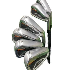 sntq@vnqkc@svVSVo@Ur