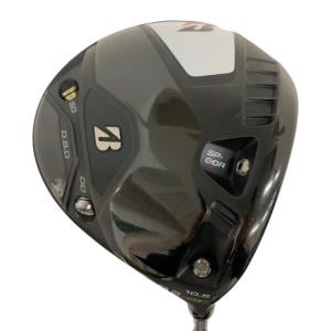 aqhcfdrsnmd@aQ@gs@PODT°