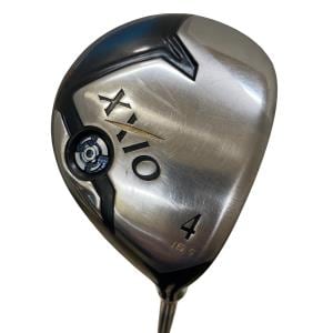 �w�w�h�n�i�Q�O�P�Q�j�@�S�v