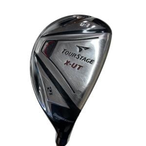 sntqrs`fd@w|tsiQOPPj@tR