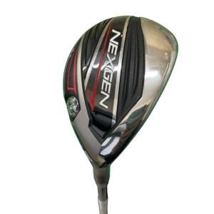 �m�d�w�f�d�m�i�Q�O�P�X�j�@�t�S