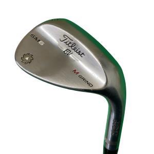 �u�n�j�d�x�@�r�o�h�m�@�l�h�k�k�d�c�@�r�l�U�@�c�A�[�N�����@�T�U°�^�O�W°�l