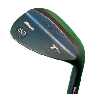 �l�����������@�s�V�i�u���[�j�@�T�W°�^�P�Q°�@�t�r�`