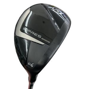 �������������@�c�q�h�u�d�r�s�`�q�i�Q�O�Q�T�j�@�t�S