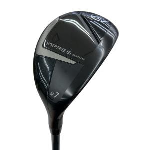 �������������@�c�q�h�u�d�r�s�`�q�i�Q�O�Q�T�j�@�t�V