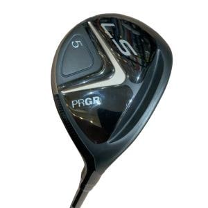 �k�r�i�Q�O�Q�R�j�@�t�T