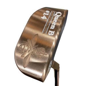 adsshm`qch@ptddm@a@PSiQOQRj@RSC`