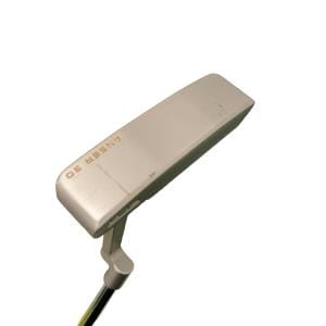 okc@lhkkdc@`mrdq@ROiQOQTj@RRC`