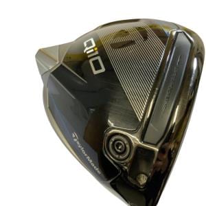 �p���P�O�@�P�O�D�T°