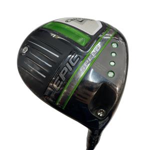 �d�o�h�b�@�r�o�d�d�c�@�P�O�D�T°